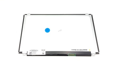 Pantalla 15,6' LED Slim Brillo 40 pin Pdp203a