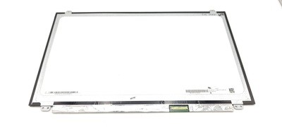 Pantalla 15,6' slim Full Hd Mate 40 pin Pdp505b
