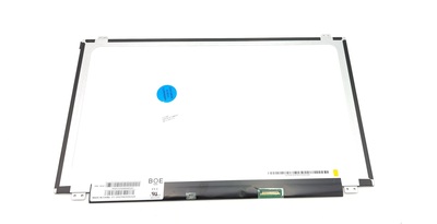 Pantalla 15,6' LED slim brillo 30 pin Pdp474a