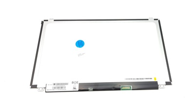 Pantalla 15,6' LED slim mate 30 pin Pdp474b