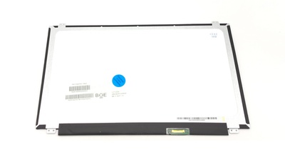 Pantalla 15,6' LED slim Full Hd mate  30 pin Pdp500b