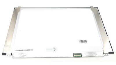 Pantalla 15,6' hd slim 30 pin Pdp683B 350mm psei