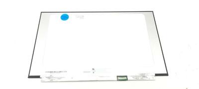 Pantalla 15,6' slim mate 30 pin hd Pdp726B sp