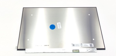 Pantalla 15,6' slim mate 30 pin fhd Pdp684B sp