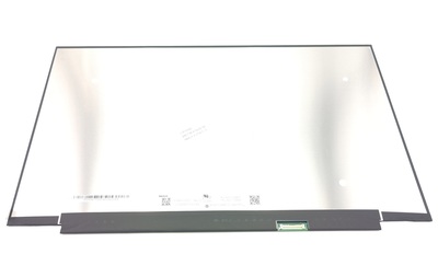 Pantalla 15,6' slim mate 30 pin fhd Pdp718B sp conexión corta