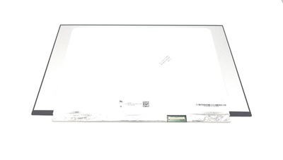 Pantalla 15,6' slim Full Hd Mate 40 pin Pdp728b SP 144HZ IPS