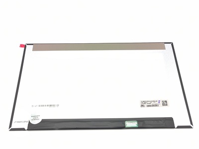 Pantalla 15,6' slim Full Hd Bril 30 pin Pdp733A SP rectangular