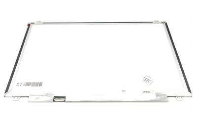Pantalla TFT 17,3' LED slim mate  30 Pin 570b Full Hd
