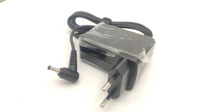 Cargador compatible Huawei 3.8x1.7mm 65w 19v 3,42a compacto