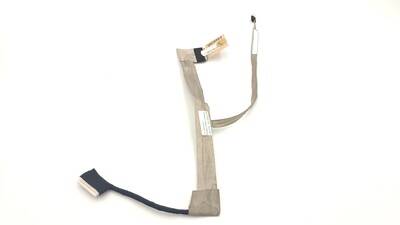 Cable Lcd Acer Aspire 5740 50.4GD01.021
