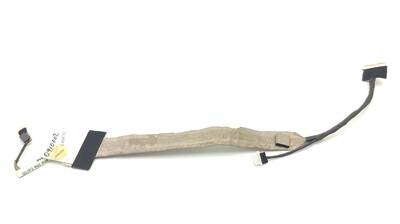 Cable Lcd Acer Aspire 4730 DC02000J500