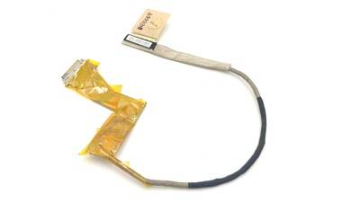 Cable Lcd Acer Aspire 3810T 6017B0211601