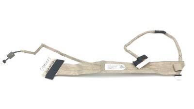 Cable Lcd Acer Aspire 5520,5720, 7220,7520,7720 DC02000DS00