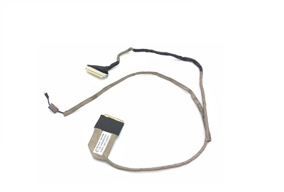 Cable Lcd Acer Aspire 5253G,5262,5552G,5536,5552,5736,5736G,5741, 5742, 5740 DC020010L10