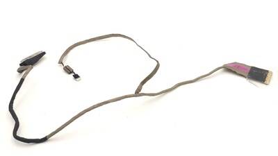 Cable Lcd Acer Aspire 5253G,5262,5552G,5536 DC020010L10 Reacondicionado