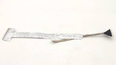 Cable Lcd Acer Aspire 3050,3680,5050,5570Z,5580