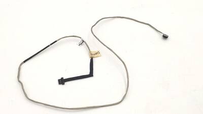 Cable Microfono Acer Aspire M3-581T 04A3-007X000