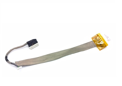 Cable Lcd Acer Aspire 5630 5650 DC020007000
