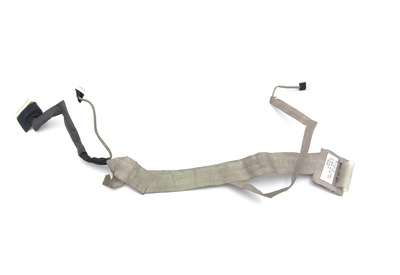 Cable Lcd Acer Aspire 5735 5535 50.4K801.021 Reacondicionado