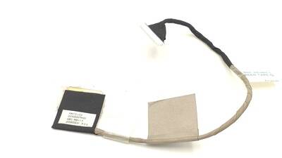 Cable Lcd Acer Aspire One D150 DC02000TW00