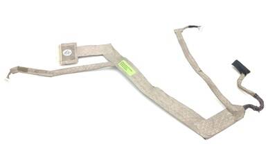 Cable Lcd Acer Emachines D620 D630 50.4BC02.021