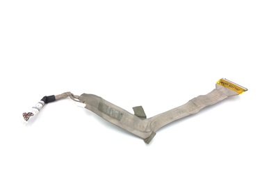 Cable Lcd Compaq Nx7300 417524-001 Reacondicionado
