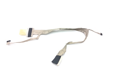Cable Lcd Compaq CQ60 50.4AH18.001