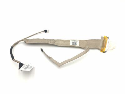 Cable Lcd Compaq CQ61,G61 DD00P6LC802
