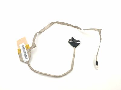Cable Lcd Compaq CQ61,G61 DD00P6LC001