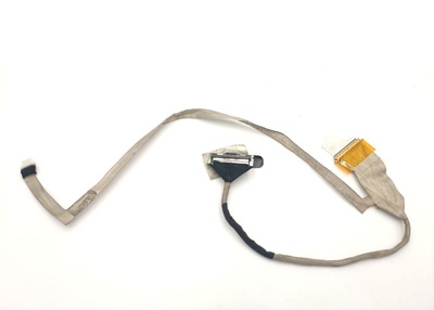 Cable Lcd Compaq CQ61,G61 DD00P6LC000 Reacondicionado