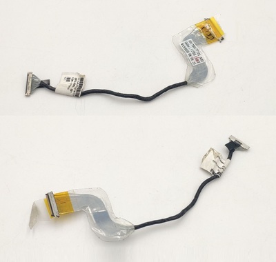 Cable Lcd Hp/Compaq mini 2133 6017B177101 Reacondicionado