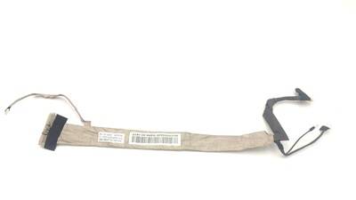 Cable Lcd Hp Pavilion DV7-1000 DC02000IA00
