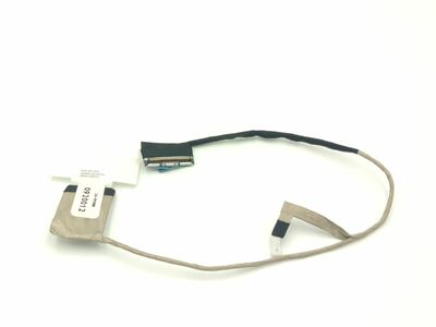 Cable Lcd Hp Pavilion DV6-1000, DV6-2000 Led DD0UP8LC000