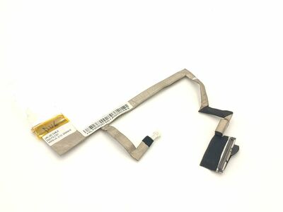 Cable Lcd Hp DV6-1000 DD0UT3LC301 Reacondicionado