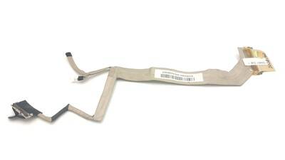 Cable Lcd Hp Pavilion DV6 Lcd DD0UT3LC102
