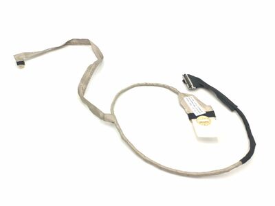 Cable Lcd Hp G7 DD0R18LC030