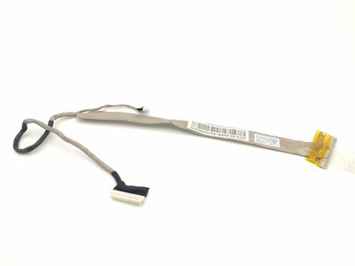 Cable Lcd Hp 510,520 DC02000D700 Reacondicionado
