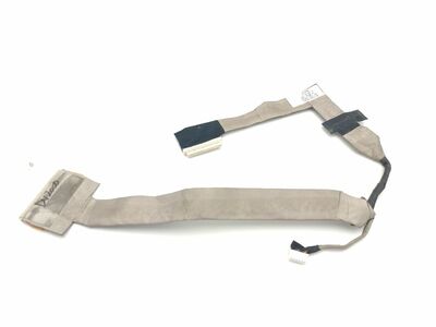 Cable Lcd Hp DV2000 50.4f621.002 Reacondicionado