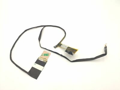 Cable Lcd Compaq CQ72,G72 350402900-11C-G