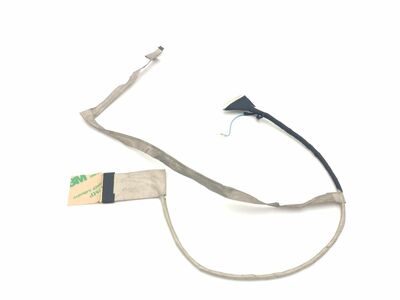 Cable Lcd Compaq G6-1a G6-1b G6-1c  6017b0295501, 639506-001