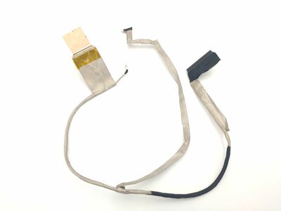 Cable Lcd Hp Pavilion DV5-2000 6017B0262401