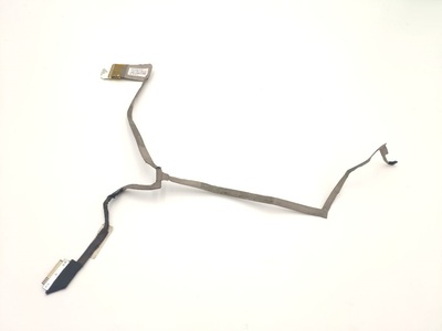 Cable Lcd Compaq mini CQ10 607746-001