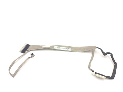 Cable Lcd Compaq Presario A900 DC02000H500