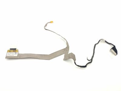 Cable Lcd Hp Pavilion ZD8000 DDNT2ALC008