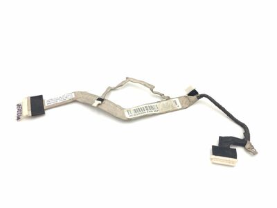 Cable Lcd Hp Elitebook 2530p DC02000LZ00