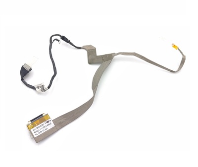 Cable Cd Hp Compaq Cq-10 594806-001 Reacondicionado