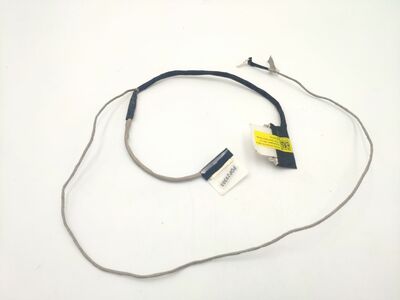 Cable Lcd Hp 15-AC, 15-AF, 250 G4,DC020026M00