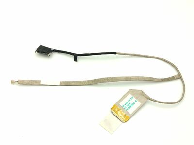 Cable Lcd Compaq CQ58 35040D400-11C-G