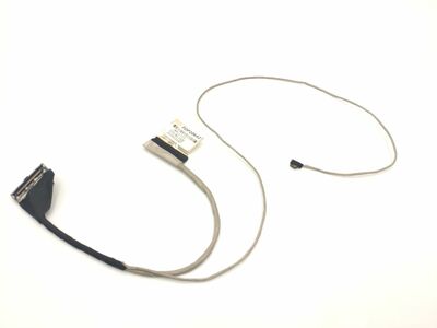 Cable Lcd Hp 15-N DD0U86LC020