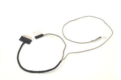 Cable Lcd Hp 15-bs, 15-bw DC02002WZ00 30 pin
